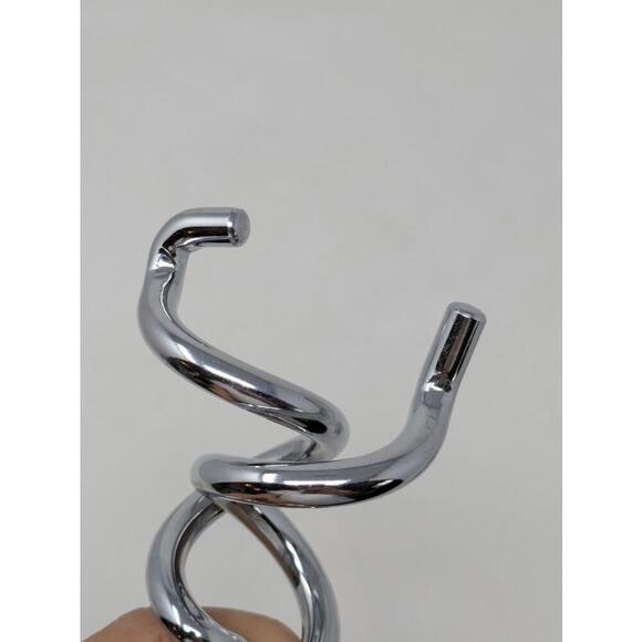 Vintage Sunbeam Mixmaster Mixer Dough Hooks Models 01401 2356 2358 2359 2360 - Picture 4 of 4